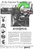 Dodge 1924 03.jpg